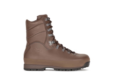 Image of Aku Griffon Combat GTX Tactical Boots - Mens, Brown, 10.5 US, 901T5010.5