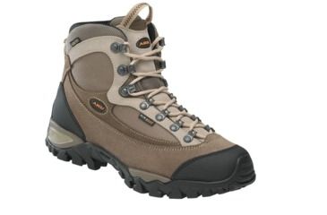 Image of Aku Lerosa Pro Gtx Boot - Women's-6 US-Beige