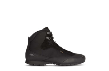 Image of Aku NS 564 Spider II Hiking Shoes - Mens, Black, 6.5 US, 564T.1526.5