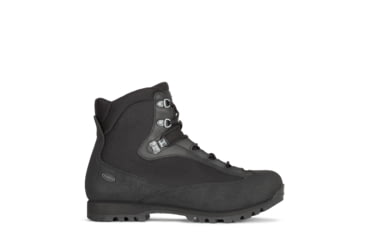 Image of Aku Outdoor Pilgrim GTX Combat FG, 560CF526.5