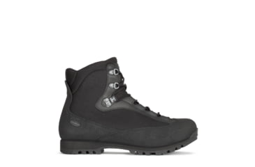 Image of Aku Pilgrim GTX Combat FG Tactical Boots - Men's, Black, 7 US, 560CF527