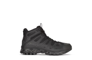Image of Aku Selvatica TC Mid GTX Tactical Boots - Mens, Black, 9.5, 672T/0529.5