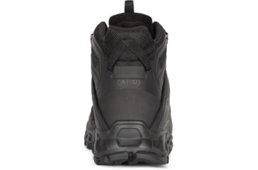 Image of Aku Selvatica TC Mid GTX Tactical Boots - Mens, Black, 9.5, 672T/0529.5