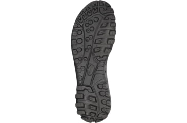 Image of Aku Selvatica TC Mid GTX Tactical Boots - Mens, Black, 9.5, 672T/0529.5