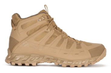Image of Aku Selvatica TC Mid GTX Tactical Boots - Mens, Coyote, 10, 672T/27510