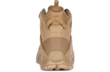 Image of Aku Selvatica TC Mid GTX Tactical Boots - Mens, Coyote, 10, 672T/27510
