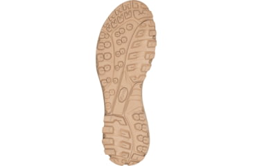 Image of Aku Selvatica TC Mid GTX Tactical Boots - Mens, Coyote, 10, 672T/27510
