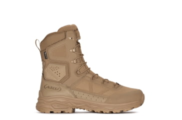 Image of Aku Sentinel GTX Tactical Boots - Men's, Coyote, 12 US, 67327512
