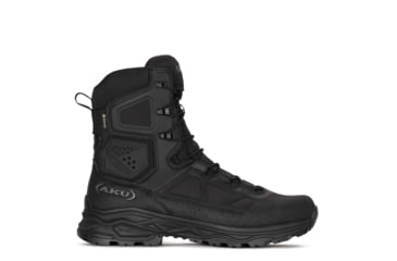Image of Aku Sentinel GTX Tactical Boots - Mens, Black, 7 US, 673527