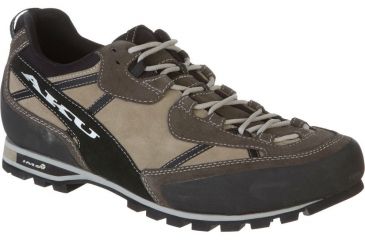 Image of Aku SL Approach Shoe - Men's