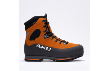 Image of Aku Superalp Forest GTX, 5911338.5