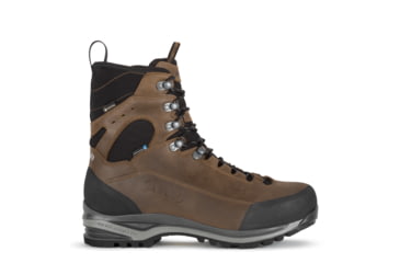 Image of Aku Superalp Therm GTX, 5965010