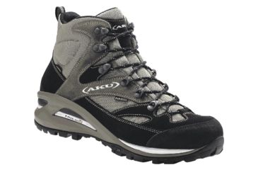 Image of Transalpina GTX Hiking Boot - Mens-Brown-Medium-13 US