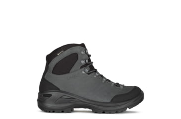Image of Aku Tribute ALP Wide GTX Hiking Boots - Men's, Grey, 13 US, 146X0313