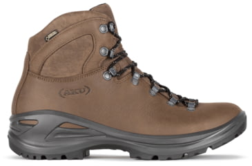 Image of Aku Tribute II GTX Hiking Boot - Mens, Brown, 7 US, 138507