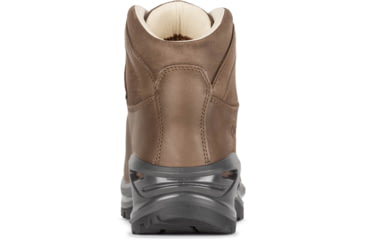 Image of Aku Tribute II LTR - Womens, Brown, 8, 139.1-050-8