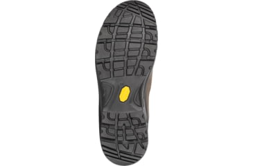 Image of Aku Tribute II LTR - Womens, Brown, 8, 139.1-050-8