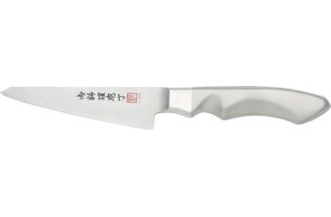 Image of Al Mar Knives 5in. All Stainless Ultra Knife AMSC5