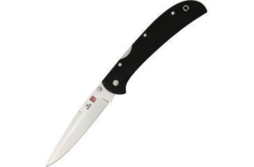 Image of Al Mar Knives Eagle Heavy Duty Fold Knife AM5HDBT