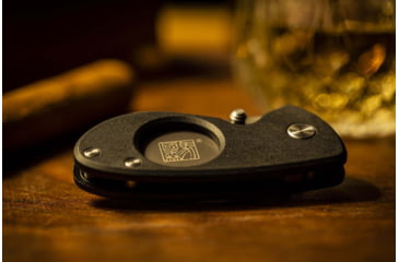 Image of Al Mar Knives New Havana Linerlock