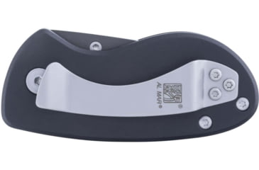 Image of Al Mar Knives New Havana Linerlock