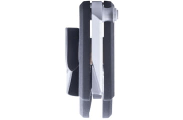 Image of Al Mar Knives New Havana Linerlock