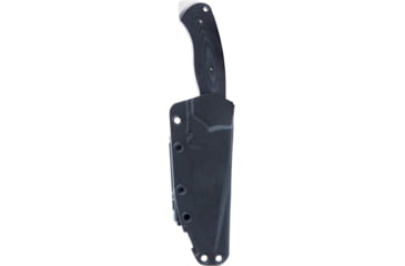 Image of Al Mar Knives New Taiwan Production Rexroat