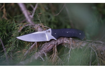 Image of Al Mar Knives New Taiwan Production Rexroat