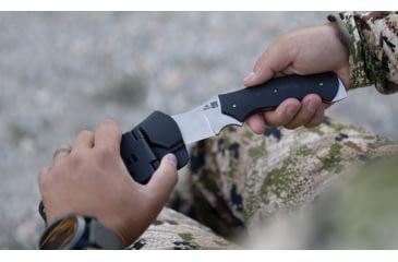 Image of Al Mar Knives New Taiwan Production Rexroat