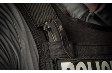 Image of Al Mar Knives New Taiwan Production Sere 3