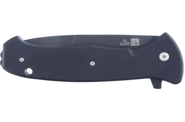 Image of Al Mar Knives New Taiwan Production Sere 3