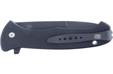 Image of Al Mar Knives New Taiwan Production Sere 3