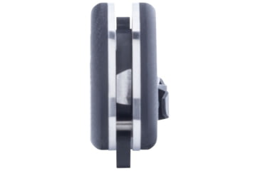 Image of Al Mar Knives SERE Taiwan Folding Knife, 3.6 in, S 35 V Blade, G-10 Handle, AMK2217