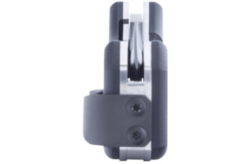 Image of Al Mar Knives New Taiwan Production Sere 3