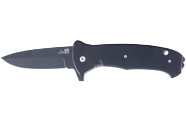 Image of Al Mar Knives New Taiwan Production Sere 3