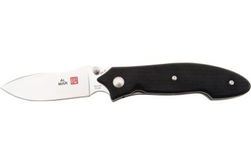 Image of Al Mar Knives Nomad Fold Knife AMND2