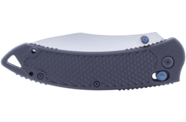 Image of Al Mar Knives Payara Axis Lock Black AMK4131