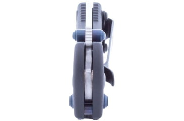 Image of Al Mar Knives Payara Axis Lock Black AMK4131