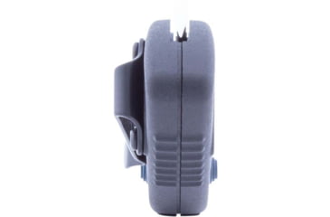 Image of Al Mar Knives Payara Axis Lock Black AMK4131