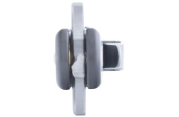 Image of Al Mar Knives Quicksteel Framelock AMK4051