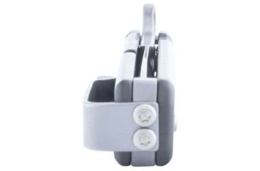 Image of Al Mar Knives Quicksteel Framelock AMK4052