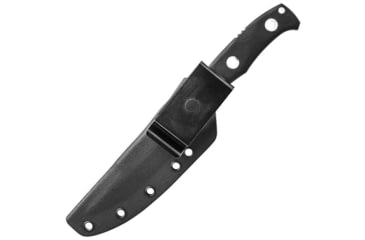 Image of Al Mar Knives Sere Operator Made By Tops, AMK5102USA