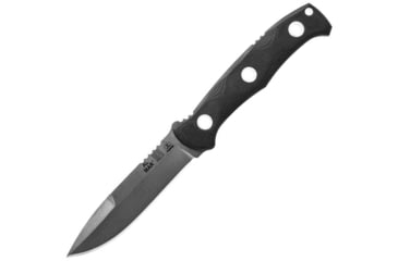 Image of Al Mar Knives Sere Operator Made By Tops, AMK5102USA