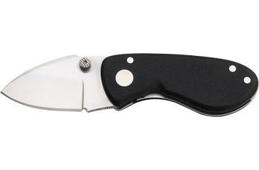 Image of Al Mar Knives SLB Fold Knife AMSLB1