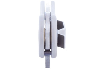 Image of Al Mar Knives Ultra Thin Framelock satin