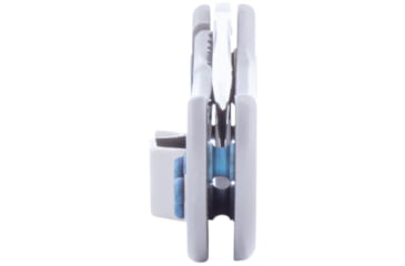 Image of Al Mar Knives Ultra Thin Framelock satin