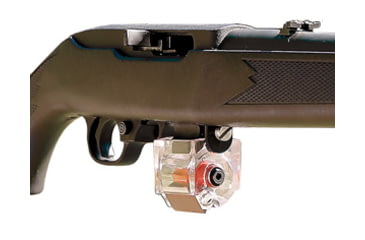 Image of Alangator 10/22 DUOMAG - POLYBAG 6E4CC27B, ALGDMCM