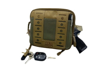 Image of Alaska Guide Creations Rascal Mini