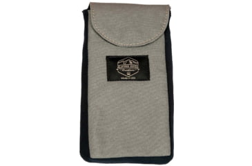 Image of Alaska Guide Creations Cell Mag, Foliage, CM-FOL