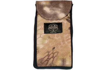 Image of Alaska Guide Creations Cell Mag, Kryptek Highlander, CM-KRY